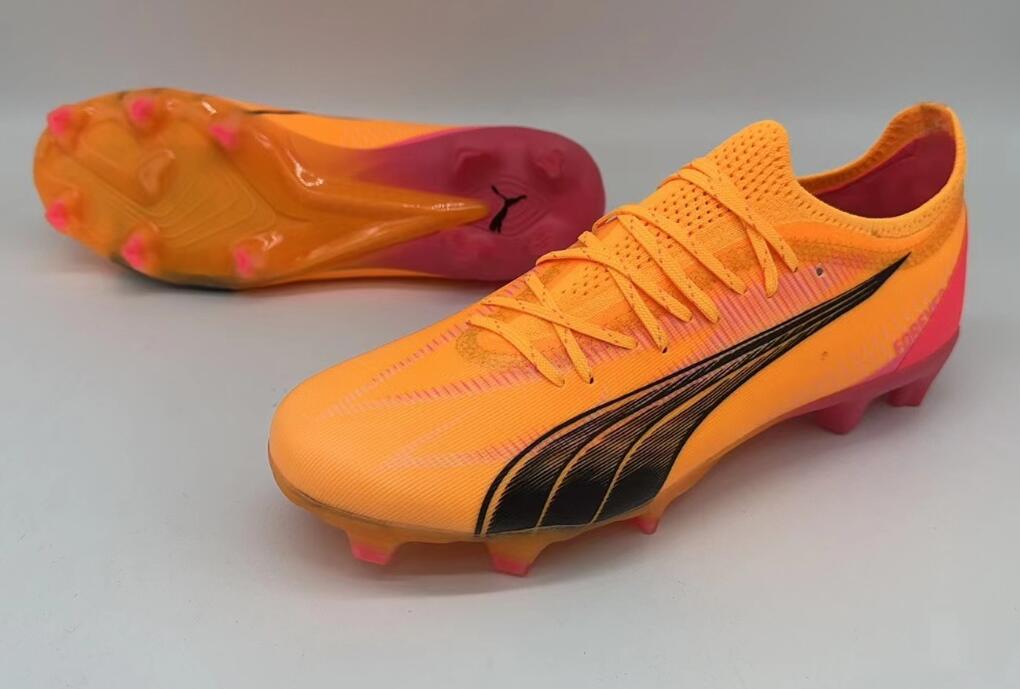 Puma Ultra Ulimate FG Size 39-45-60785733